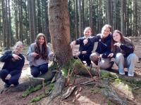 s dilen jestarsich slecen.jpg